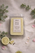Green Breeze – Wax Melt Hëra