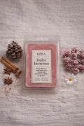 Sweet Winter – Hëra Wax Melt