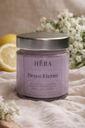 Eternal Desire – Hëra Scented Candle