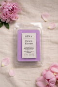 Eternal Desire – Hëra Wax Melt