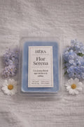 Flor Serena - Hëra Wax Melt