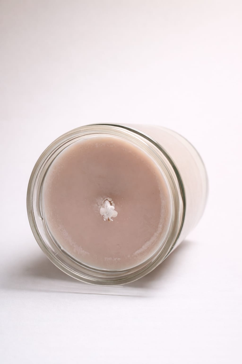 Sweet Cocoa – Hëra Scented Candle